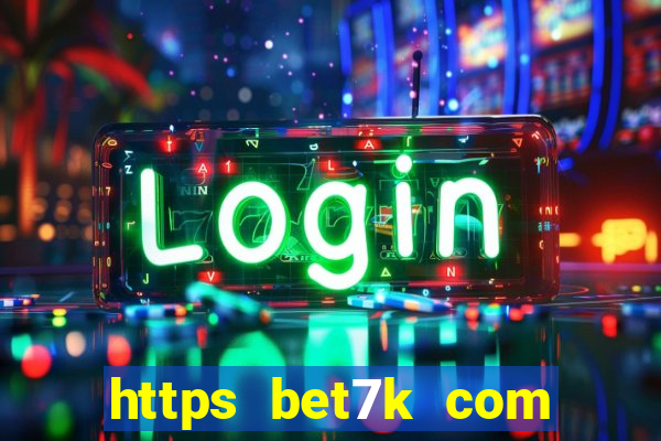 https bet7k com casino pgsoft fortune dragon